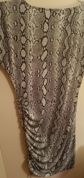 Michael Kors Dress - Picture 3 of 3